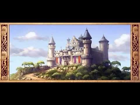 The Sims Medieval Ultra Pack (Everything for Download)