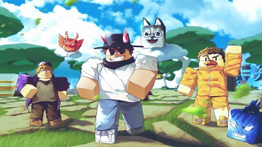 Tapping Legends X codes in Roblox: Free vials and more (August 2022)