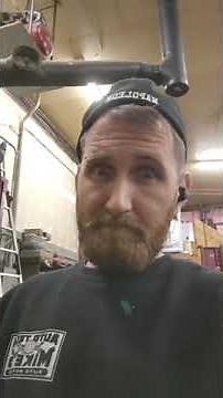 C0561 and C0245 GMC Acadia