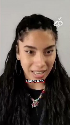 TÉYOU como fue la adaptación a OPERACIÓN TRIUNFO