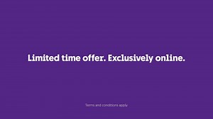 294 reactions · 35 shares | Keep your number & Switch to GO through our website and you'll be getting:  FREE €10 credit on top of existing  FREE Smart Two bundle ⚡ FREE 10 GB / 7 days GO App bundle  FREE delivery of your new GO SIM ... and so much more  Get to know more about our exclusive online offer here: https://www.go.com.mt/switch Terms & Conditions apply: https://goo.gl/hganuK | GO | Facebook