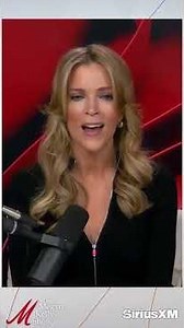 Megyn on Rob Reiner's Shocking Death and How He Met His Wife on the Set of "When Harry Met Sally"