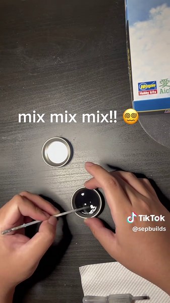 How to Paint Model Aircraft: A Step-by-Step Guide