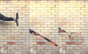 File:Tennis racket theorem.ogv - Wikimedia Commons