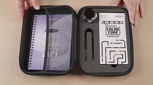 18K views | The new Ari Entry Kit makes coding feel like play, but it’s built for real learning. Ari is a learning companion that teaches STEAM and core content to K-12 students. Get in early and meet the newest (and smartest) Ozobot yet! | Ozobot | Facebook