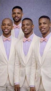 Where is Your Garment? #shorts #short #sdasongs #adventworld #adventist #gospelmusic #hope