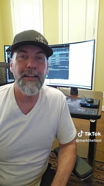 Upgrade Your Productivity with the New Mouse Mover