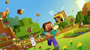 Does Minecraft have voice chat? - all game chat options