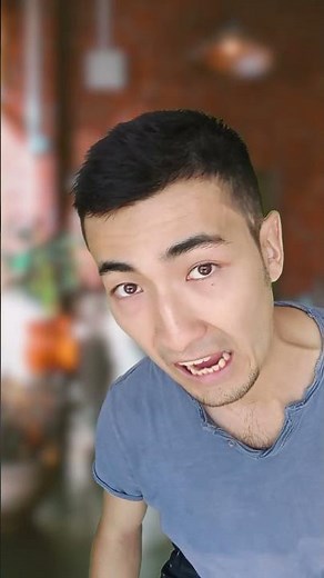 Loyverse POS with CRM, Yes!