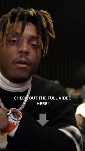 Watch the Music Video of C PT's remix of "Woah" by Lil Baby w/ Juice WRLD! #juicewrld