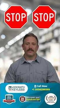 Xhorse VVDI Key Tool MAX PRO Remote