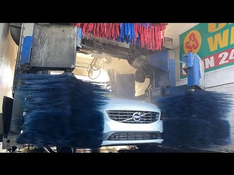 **ULTRA RARE** Ryko R7B Ultraclean