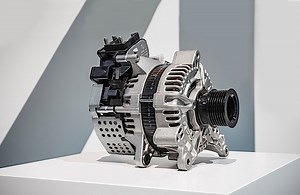 How to Test Alternator: What's The Correct Voltage?