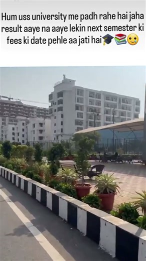 🥲 #explore #explorepage #viralvideo #viral #collegereels #funnyshorts #indianstudents #lol