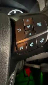 Ford transit 2020 service light reset