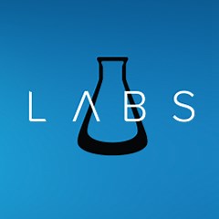 Experience Cloud Cookie Consent | Salesforce AppExchange