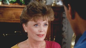 Baby of the Bride - Movie | Stream Free