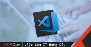 Format (Làm đẹp) code php trong VS Code | TopDev