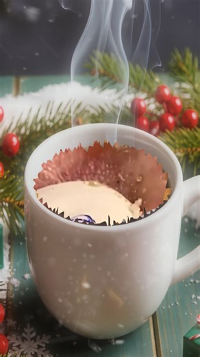 Let's Clean Up 2025 💕💕 | Missing Persons USA