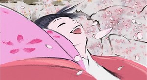 The 11 Most Beautiful Animated Films Ever Made — IndieWire Critics Survey