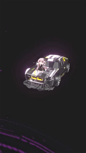 PRISMA on Instagram: "The trend 🕺🔥 #car #bmw #carro #caredit"