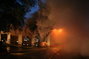 Rocklin Fire Department - City of Rocklin