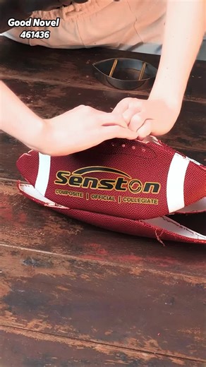 I ended up loving it#stories #foryou #fyp #usa | storytime