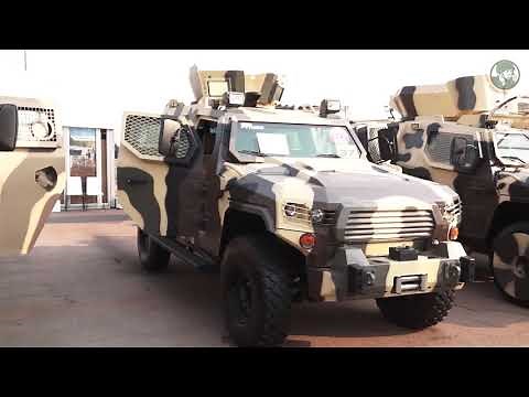AAD 2018 STREIT Group Live Demonstration