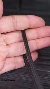 2.6K views · 23 reactions | Monkey Fist paracord keychain #paracord #handmade #paracordcrafts #keychain | Diy Concept | Facebook