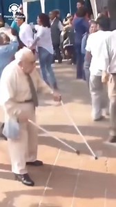 180K views · 3.2K reactions | #heavyfmetal #keepitheavy #music #metal #memes #metalhumor #funnyvideos #funny #metalforever @top fans | Heavy F Metal | Facebook