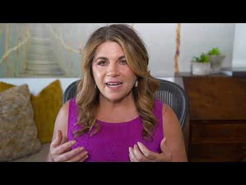 How to Support and Comfort Someone Going Through Grief | Carolyn Moor | TEDxOaklandStudio