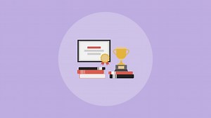 CAPM vs PMP vs Project  for New Project Managers