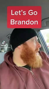 106K views · 5.7K reactions | Let’s Go Brandon! | Brent Terhune | Facebook