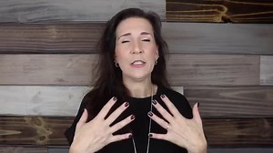 What is a Modular Home: Pros and Cons Explained With Video