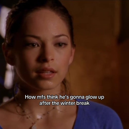 Official PSL scores with @JawMax #tomweilling #smallville #smallvilleedit #clarkkent #chad