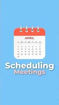 How to Schedule Meetings in Seconds with Microsoft Copilot in Outlook!