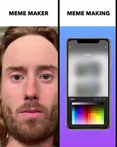 50 reactions · 4 comments | Go viral with the #1 meme app in the app store! Create and post for free, plus you can easily send your  memes to your pals. | Memes | Facebook