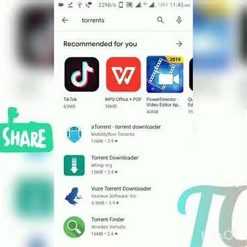 Easy download A to Z hollywood movies YTS 2021