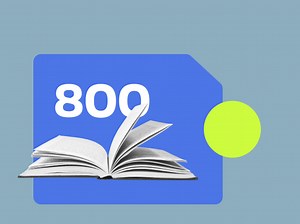 Toll-free Number in Canada - Get 1-800 Number in Canada – MightyCall