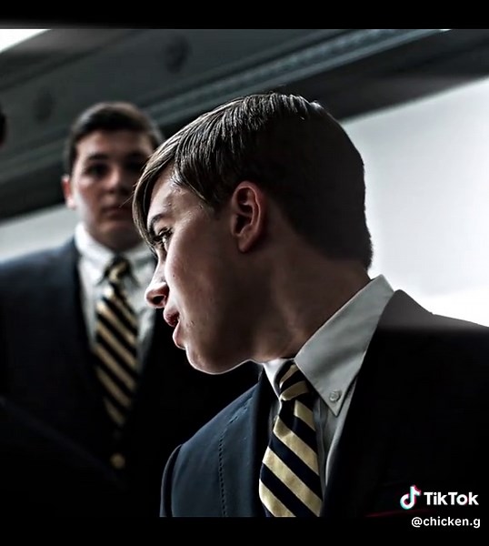 Bruce Wayne: Unfinished Business in Gotham City