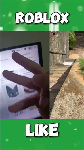 NEW FREE ROBUX CODES FOR ROBLOX