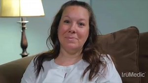 1K views | 30% OFF ON OUR TruShiatsu™PRO (USA BRANDED) Foot...