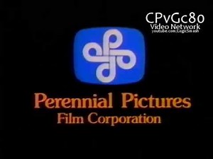 Perennial Pictures Corporation/FHE (1989)