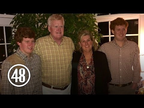 The Murdaugh Mysteries | Full Episode