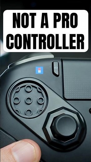 HARD PASS!!! | Wireless Fighting Commander OCTA Pro