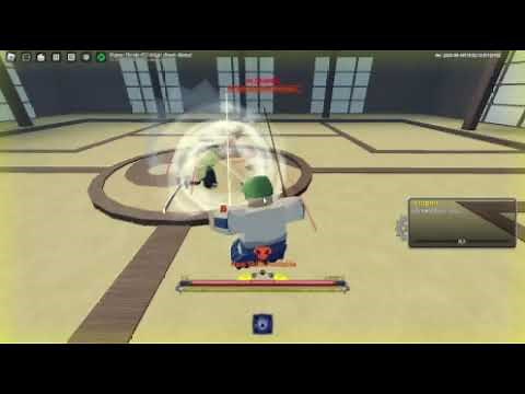 Roblox peroxide (tutorial)