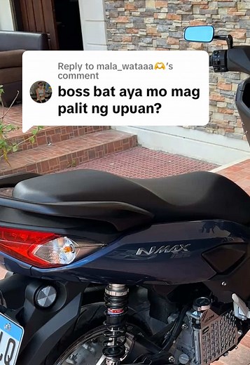 Essential Yamaha NMAX V2 Accessories for a Perfect Setup