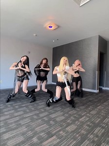 ICONIC BOOMPALA😎✨ #BOOMPALA #ICONICBYMISTAKE | dance trend