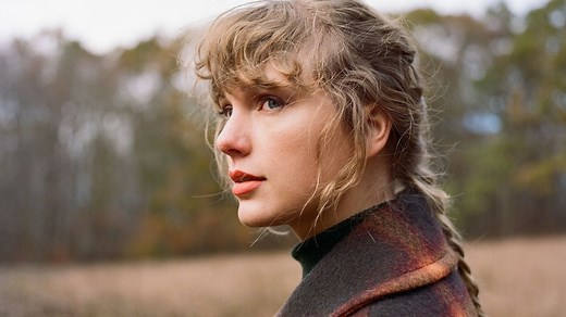 Every Song Ranked on Taylor Swift’s ‘Evermore’ Deluxe Edition: Critic’s Picks