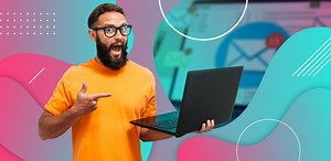 How to Write a Formal Email That Gets Results (With Templates)